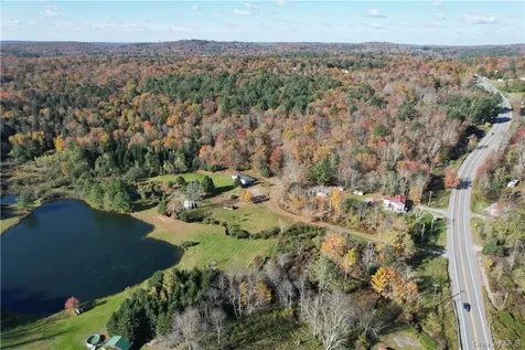 1195 Nys Route 17b Mongaup Valley NY 12762