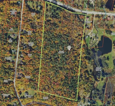 1195 Nys Route 17b Mongaup Valley NY 12762