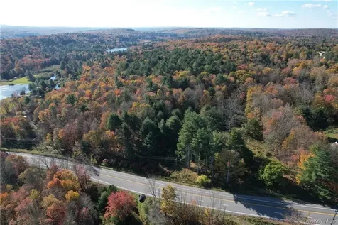 1195 Nys Route 17b Mongaup Valley NY 12762