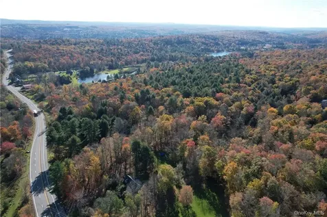 1195 Nys Route 17b Mongaup Valley NY 12762