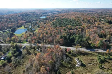 1195 Nys Route 17b Mongaup Valley NY 12762