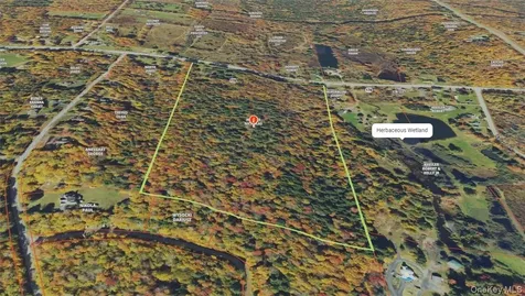 1195 Nys Route 17b Mongaup Valley NY 12762