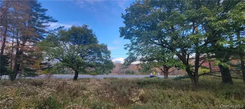 1195 Nys Route 17b Mongaup Valley NY 12762