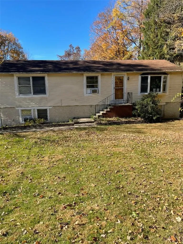 139 N Brewster Road Brewster NY 10509