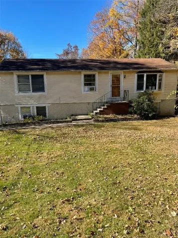 139 N Brewster Road Brewster NY 10509
