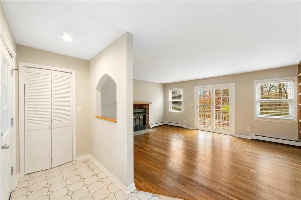 3 Limestone Road Armonk NY 10504