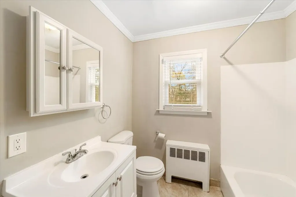 3 Limestone Road Armonk NY 10504