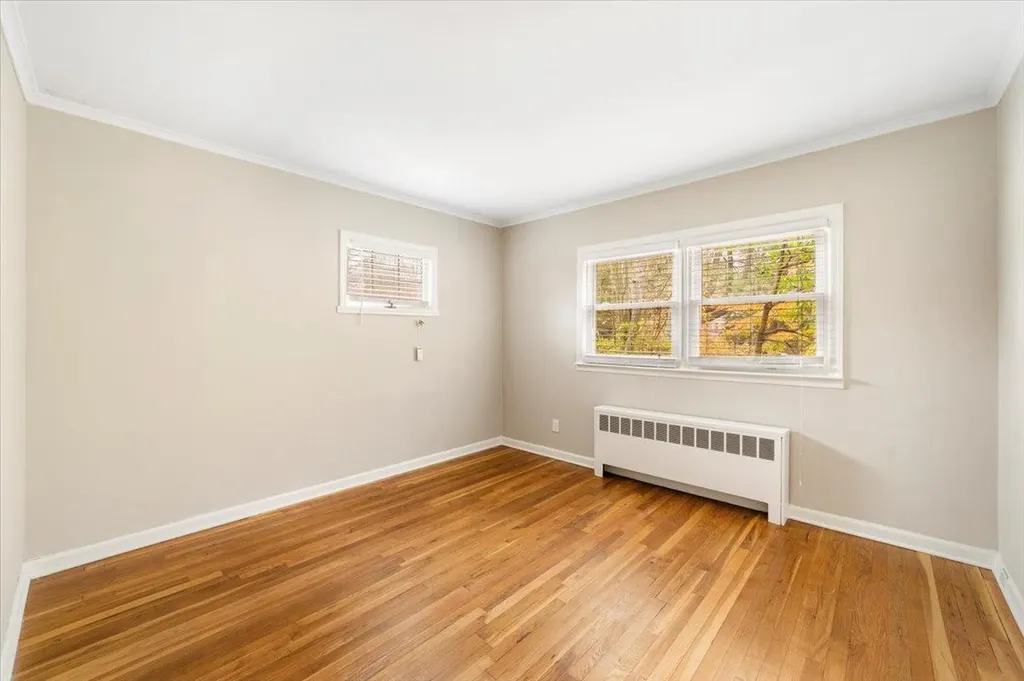 3 Limestone Road Armonk NY 10504