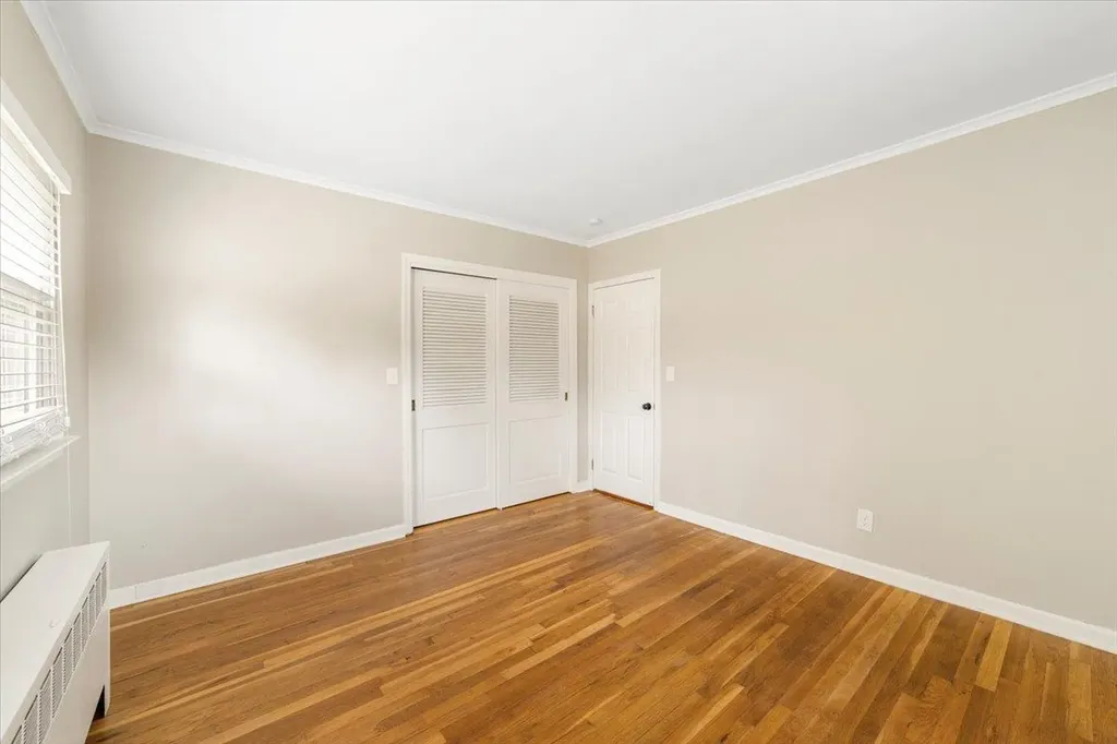 3 Limestone Road Armonk NY 10504