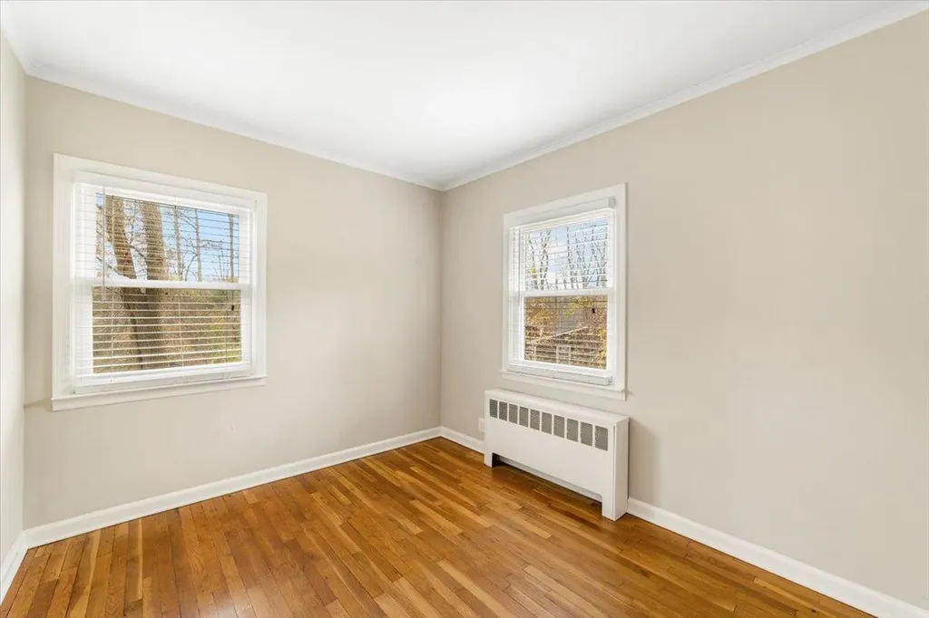 3 Limestone Road Armonk NY 10504