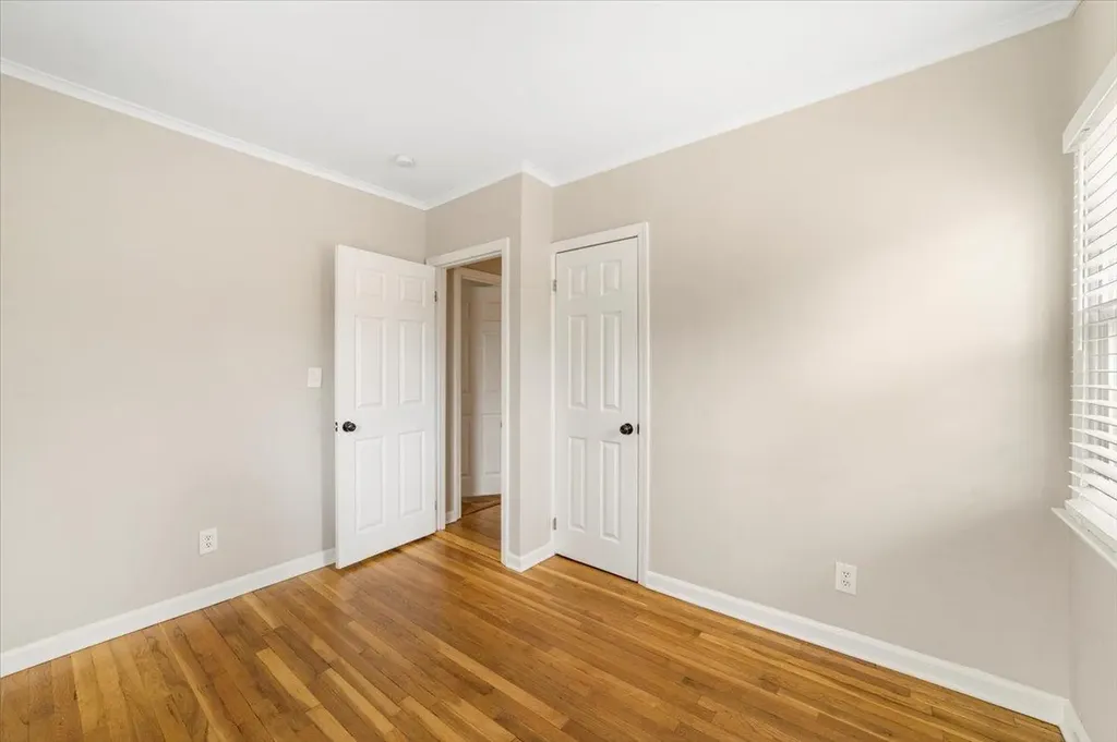3 Limestone Road Armonk NY 10504