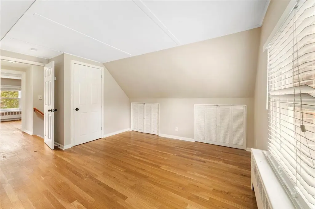 3 Limestone Road Armonk NY 10504