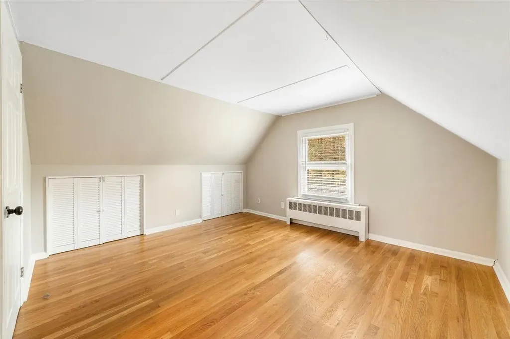 3 Limestone Road Armonk NY 10504