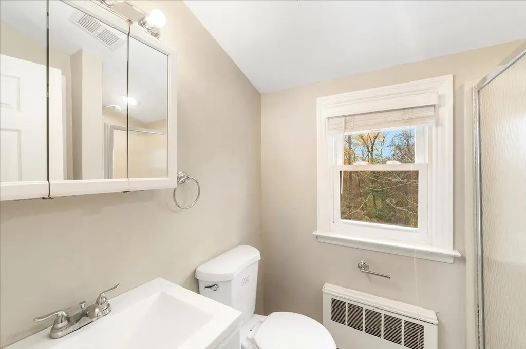 3 Limestone Road Armonk NY 10504