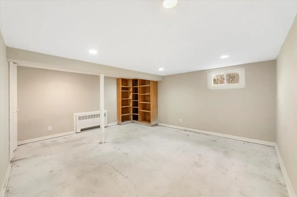 3 Limestone Road Armonk NY 10504