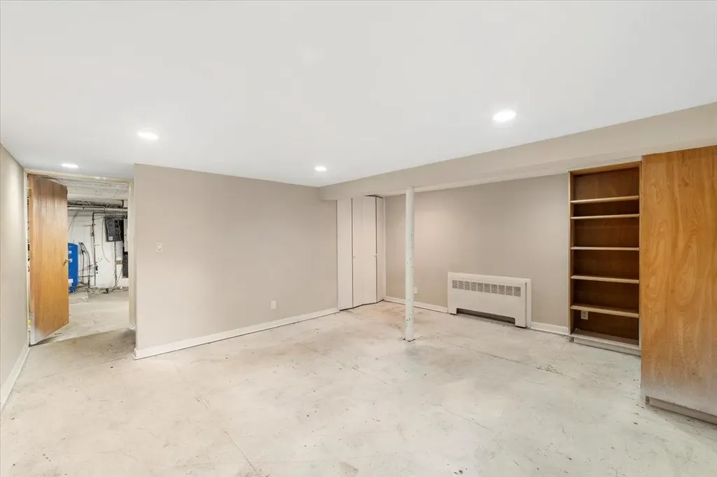 3 Limestone Road Armonk NY 10504