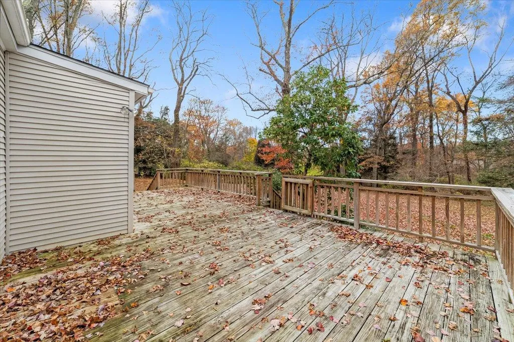 3 Limestone Road Armonk NY 10504