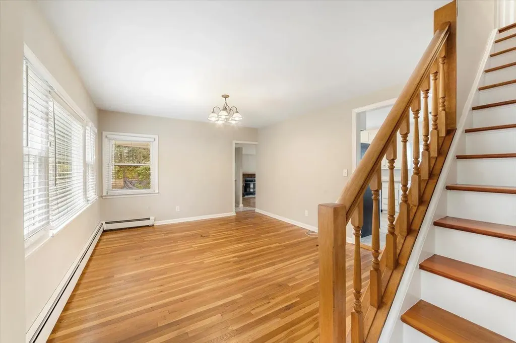 3 Limestone Road Armonk NY 10504