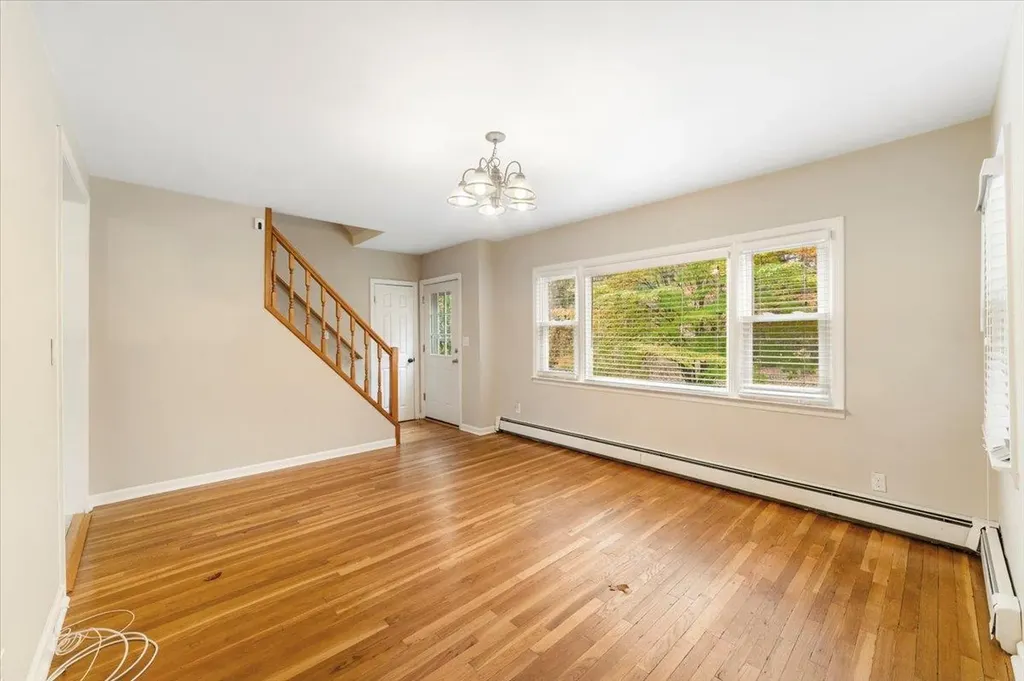 3 Limestone Road Armonk NY 10504