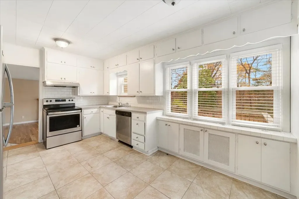 3 Limestone Road Armonk NY 10504