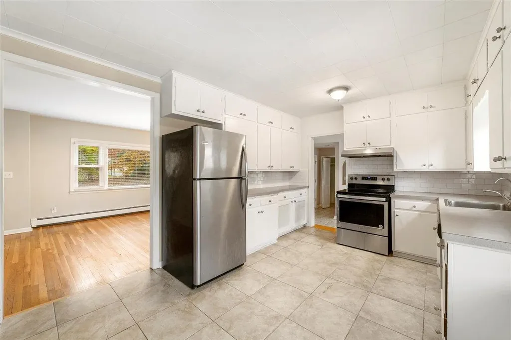 3 Limestone Road Armonk NY 10504