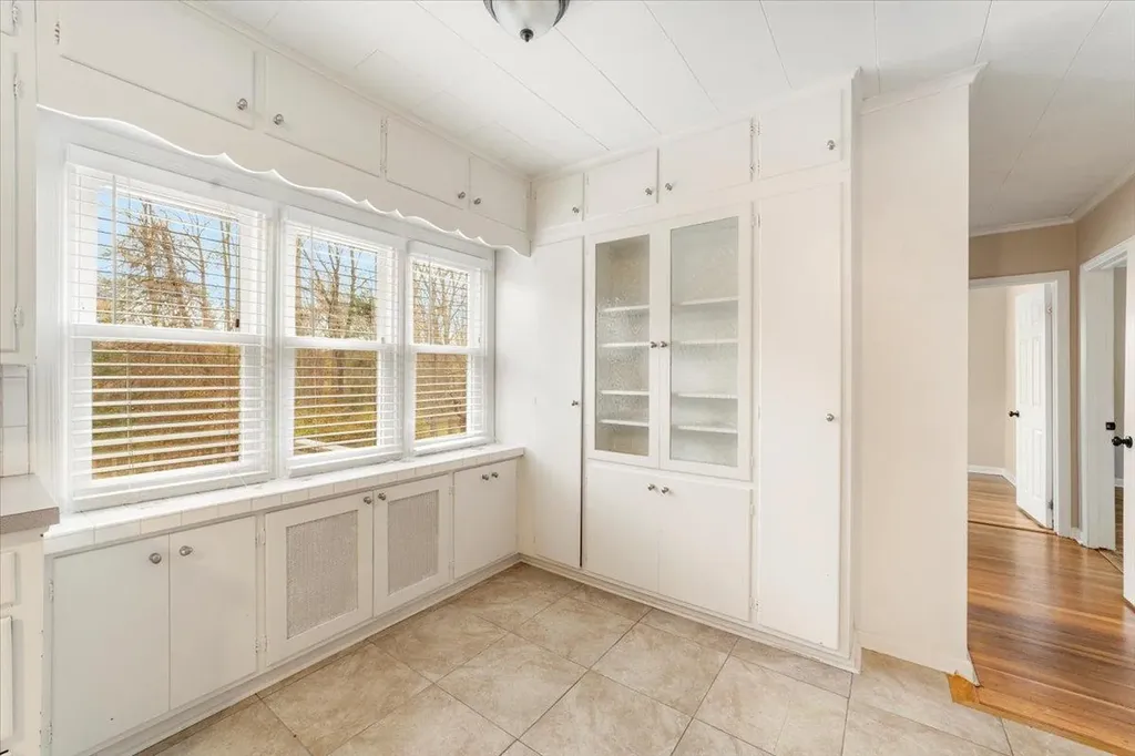 3 Limestone Road Armonk NY 10504