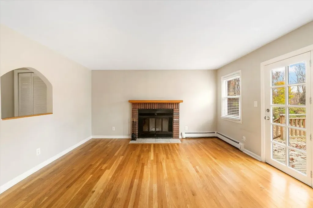 3 Limestone Road Armonk NY 10504