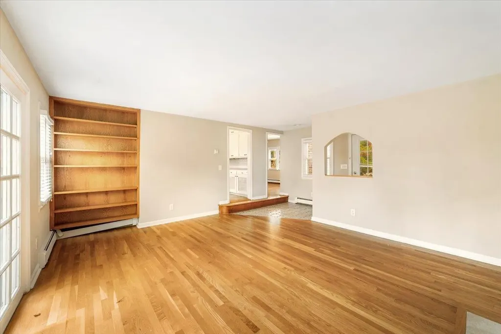 3 Limestone Road Armonk NY 10504