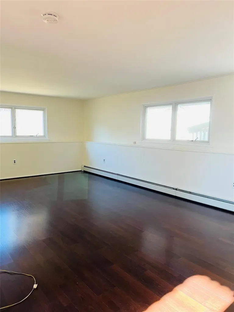 1 Madison Avenue Garnerville NY 10923