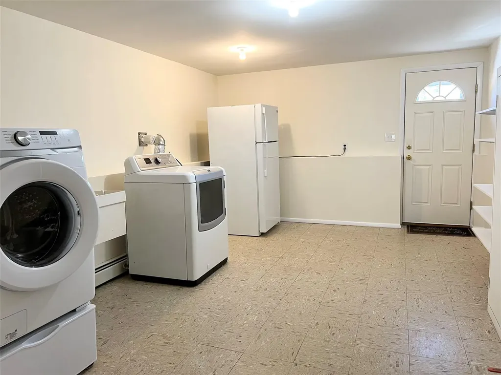 1 Madison Avenue Garnerville NY 10923