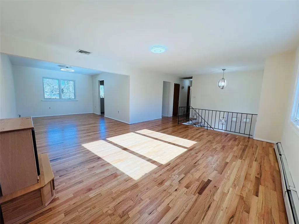 1 Madison Avenue Garnerville NY 10923
