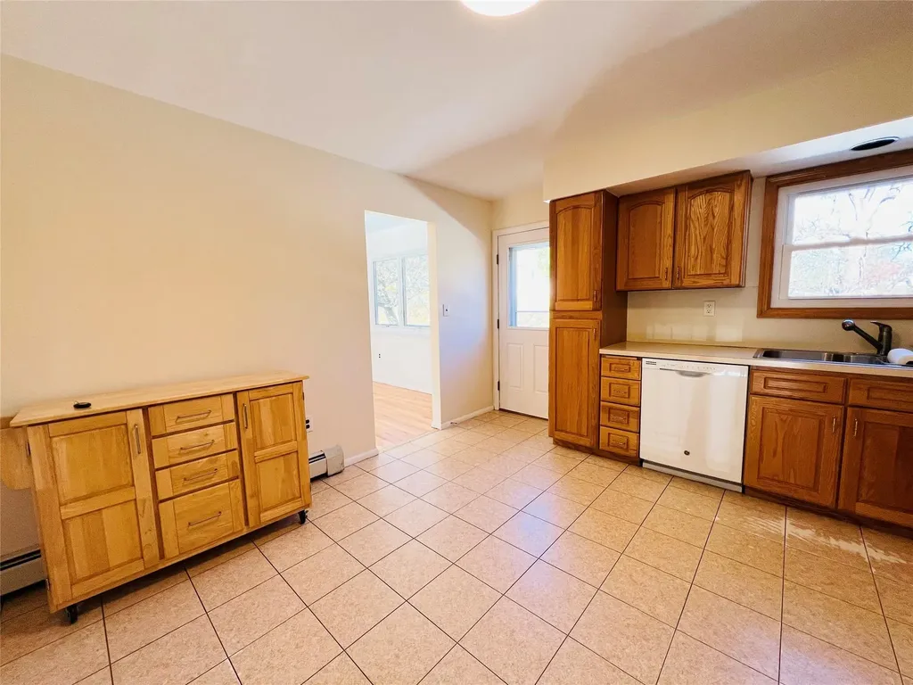 1 Madison Avenue Garnerville NY 10923