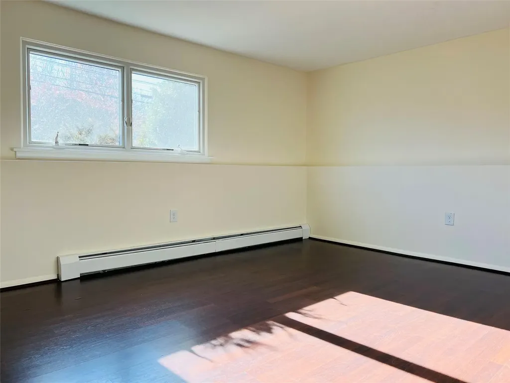 1 Madison Avenue Garnerville NY 10923