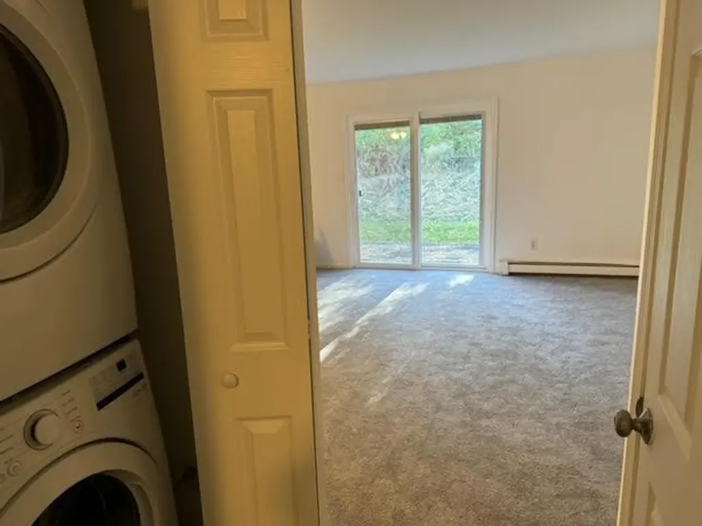 12 Patton Drive Cornwall NY 12518
