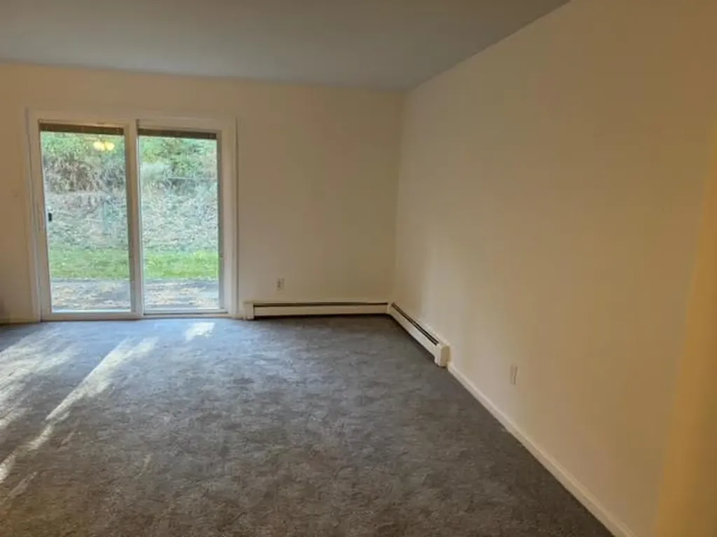 12 Patton Drive Cornwall NY 12518