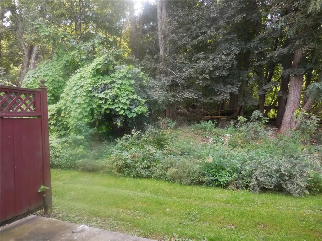 12 Patton Drive Cornwall NY 12518