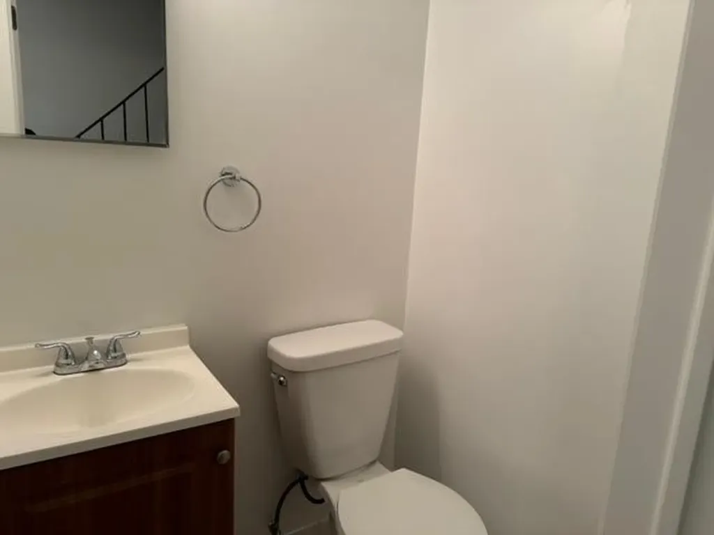 12 Patton Drive Cornwall NY 12518