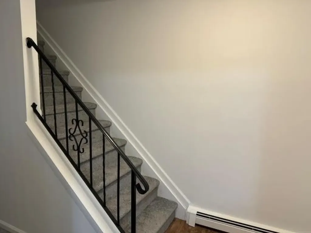 12 Patton Drive Cornwall NY 12518
