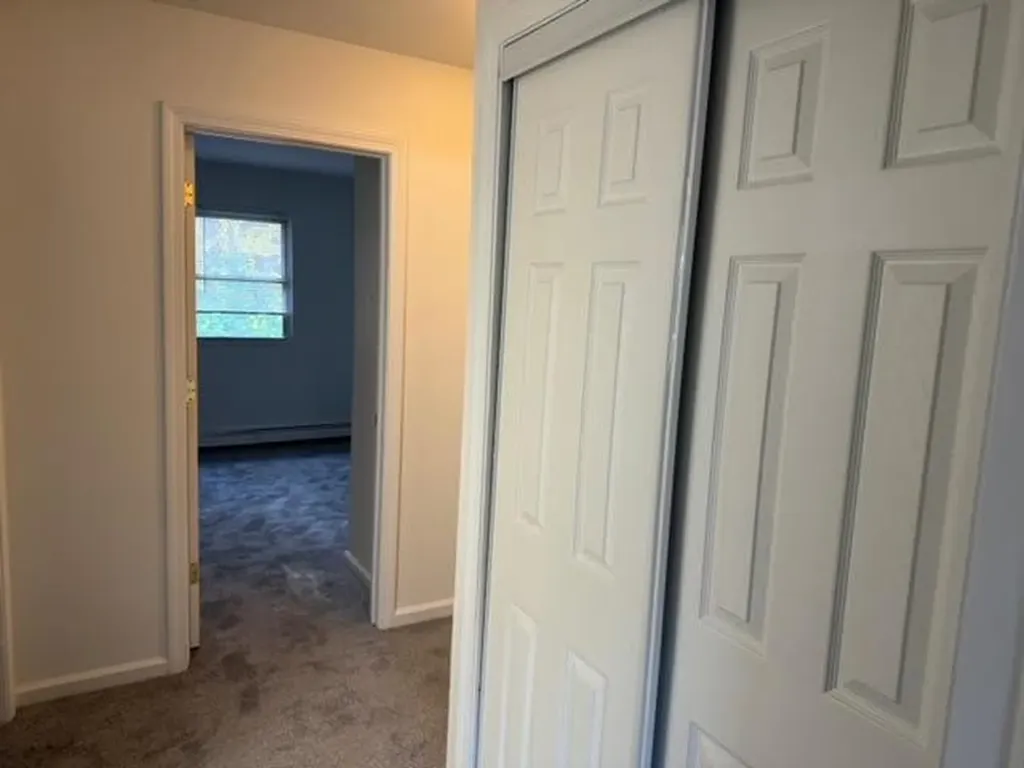 12 Patton Drive Cornwall NY 12518