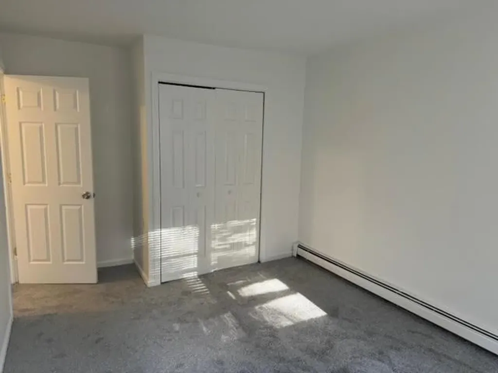 12 Patton Drive Cornwall NY 12518