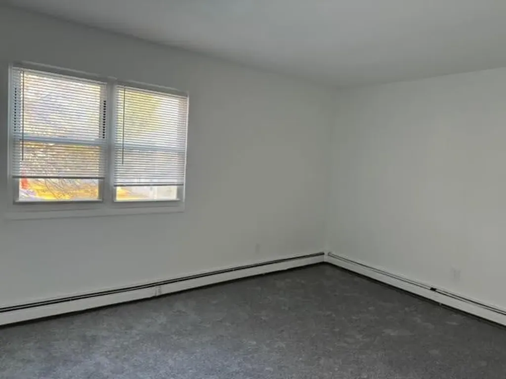 12 Patton Drive Cornwall NY 12518