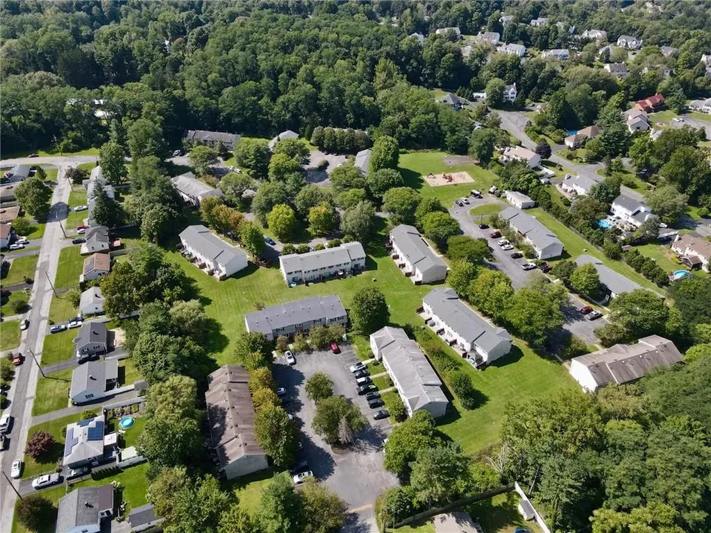 12 Patton Drive Cornwall NY 12518