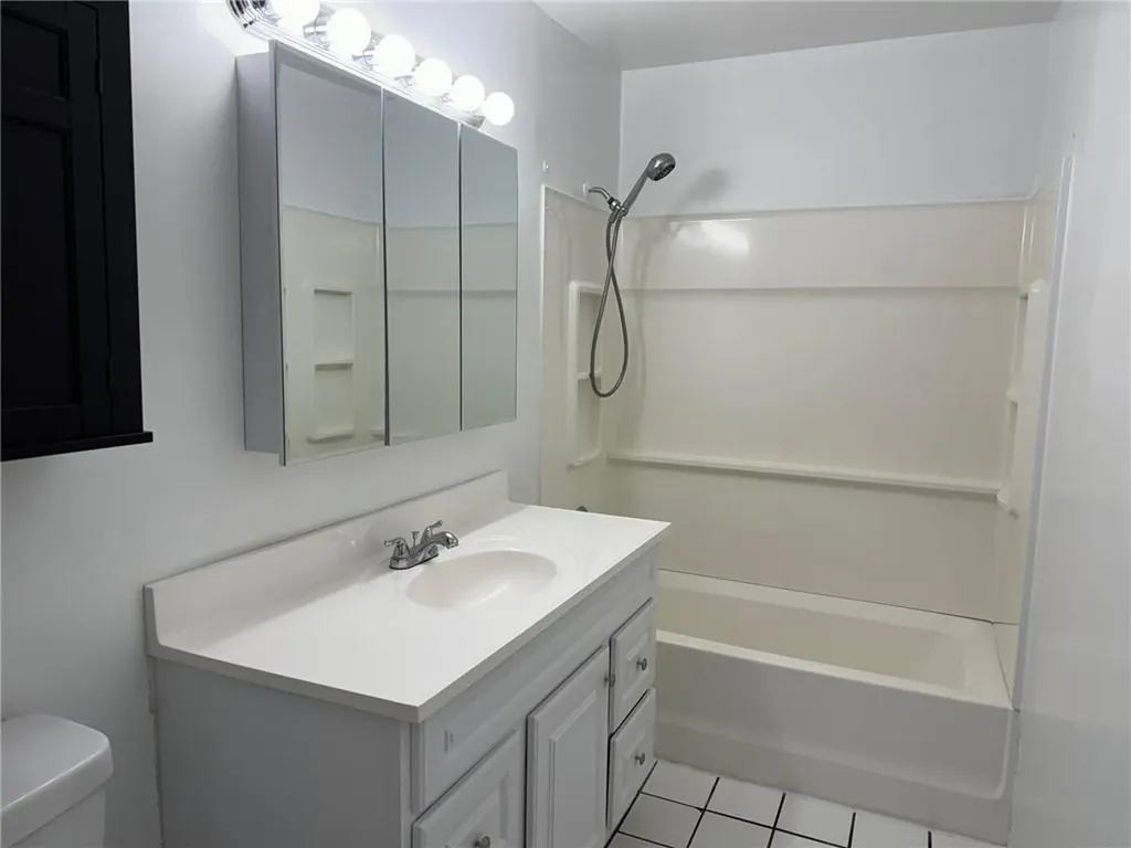12 Patton Drive Cornwall NY 12518