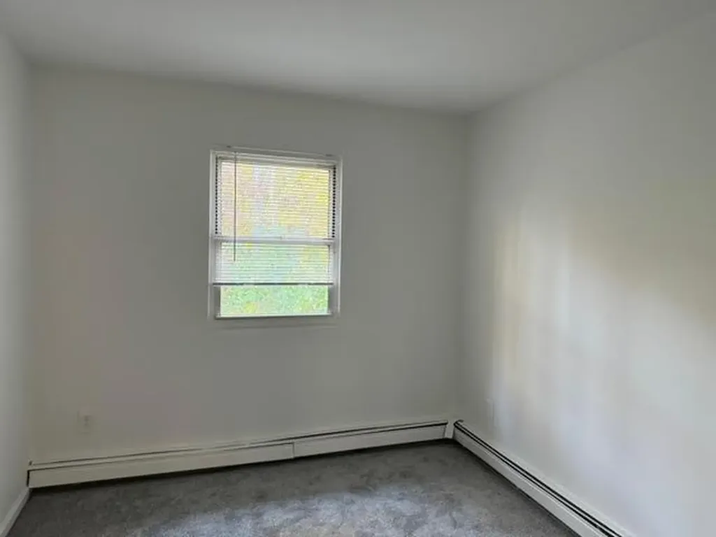 12 Patton Drive Cornwall NY 12518