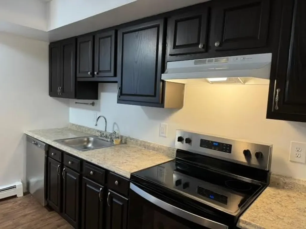12 Patton Drive Cornwall NY 12518