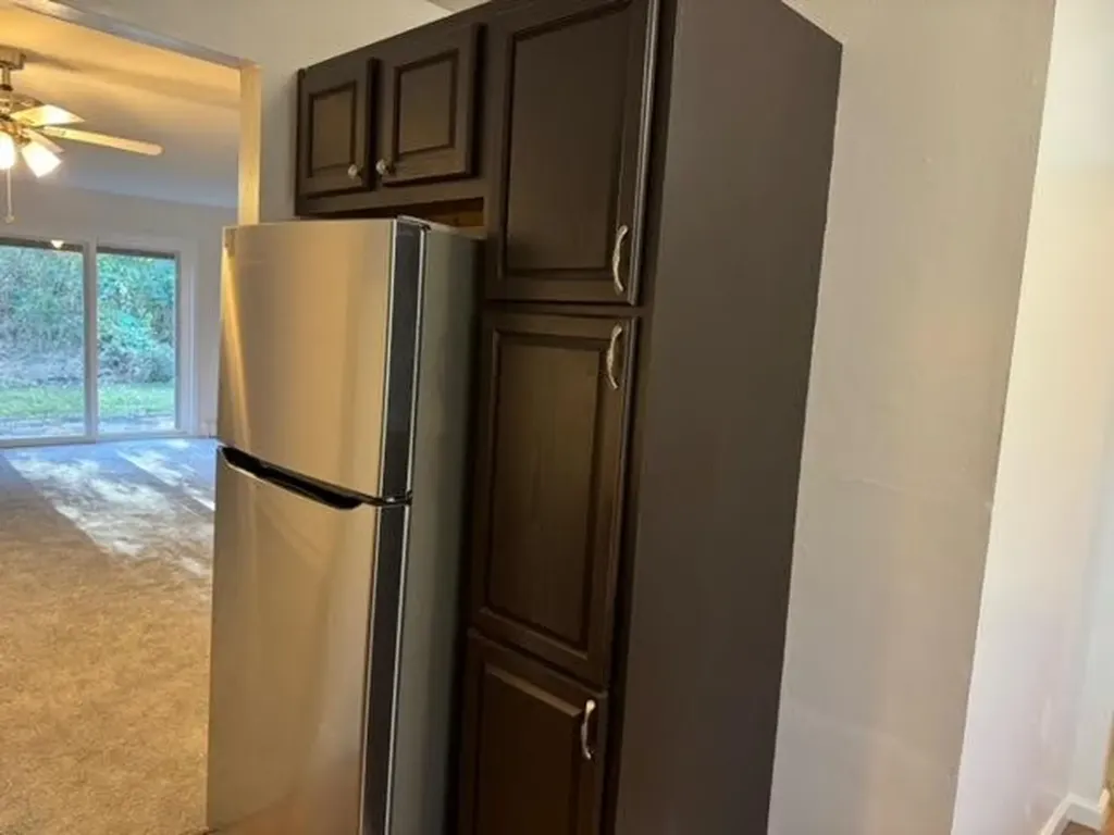 12 Patton Drive Cornwall NY 12518