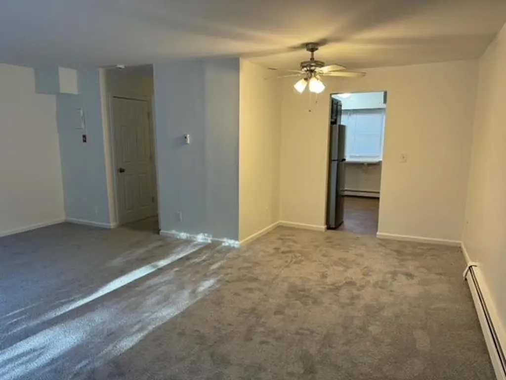 12 Patton Drive Cornwall NY 12518