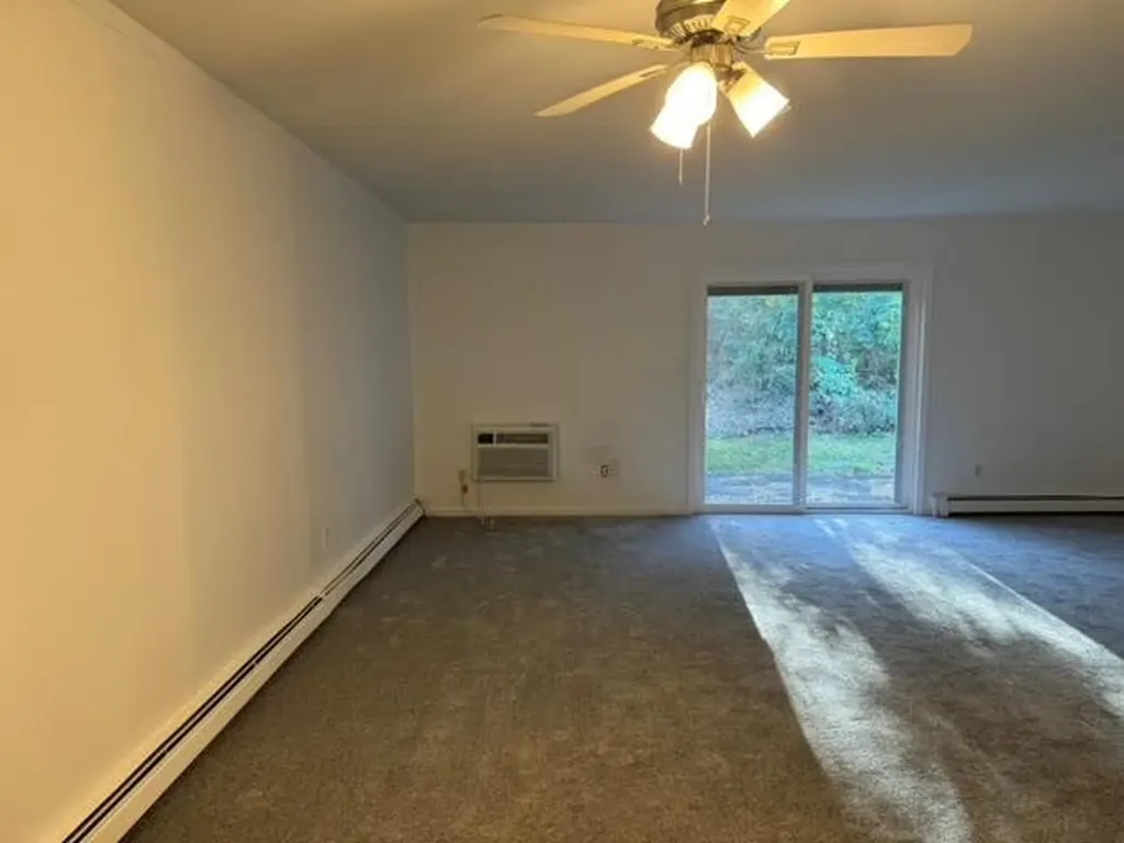 12 Patton Drive Cornwall NY 12518