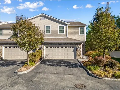 17 Preserve Court White Plains NY 10607