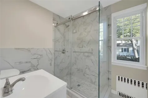 47 N High Street Tuckahoe NY 10707